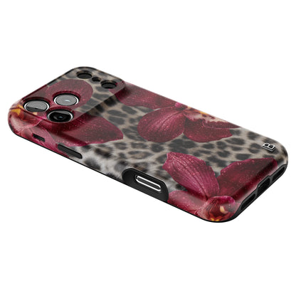 belle-statement-iphone-case-Iphone_18_Pro_Max_2.jpg