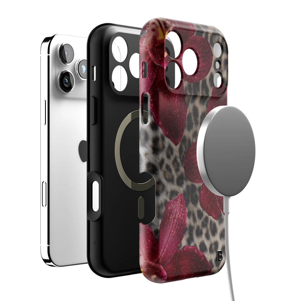 belle-statement-iphone-case-Iphone_18_Pro_Max_4.jpg