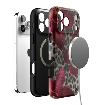 belle-statement-iphone-case-Iphone_18_Pro_Max_4.jpg