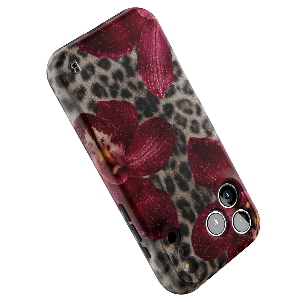 belle-statement-iphone-case-Iphone_18_Pro_Max_5.jpg