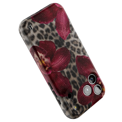 belle-statement-iphone-case-Iphone_18_Pro_Max_5.jpg