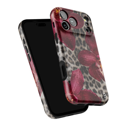 belle-statement-iphone-case-Iphone_18_Pro_Max_6.jpg