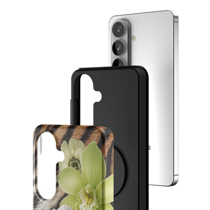 limemythiciphonecase-samsung-case-Galaxy S26-3