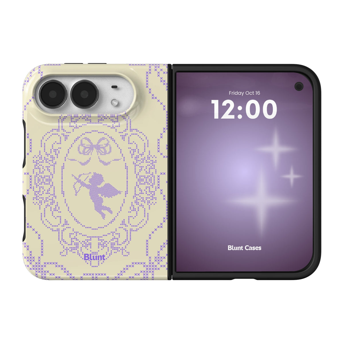 beloved-iphone-case iPhone 18 Duo case, view 1