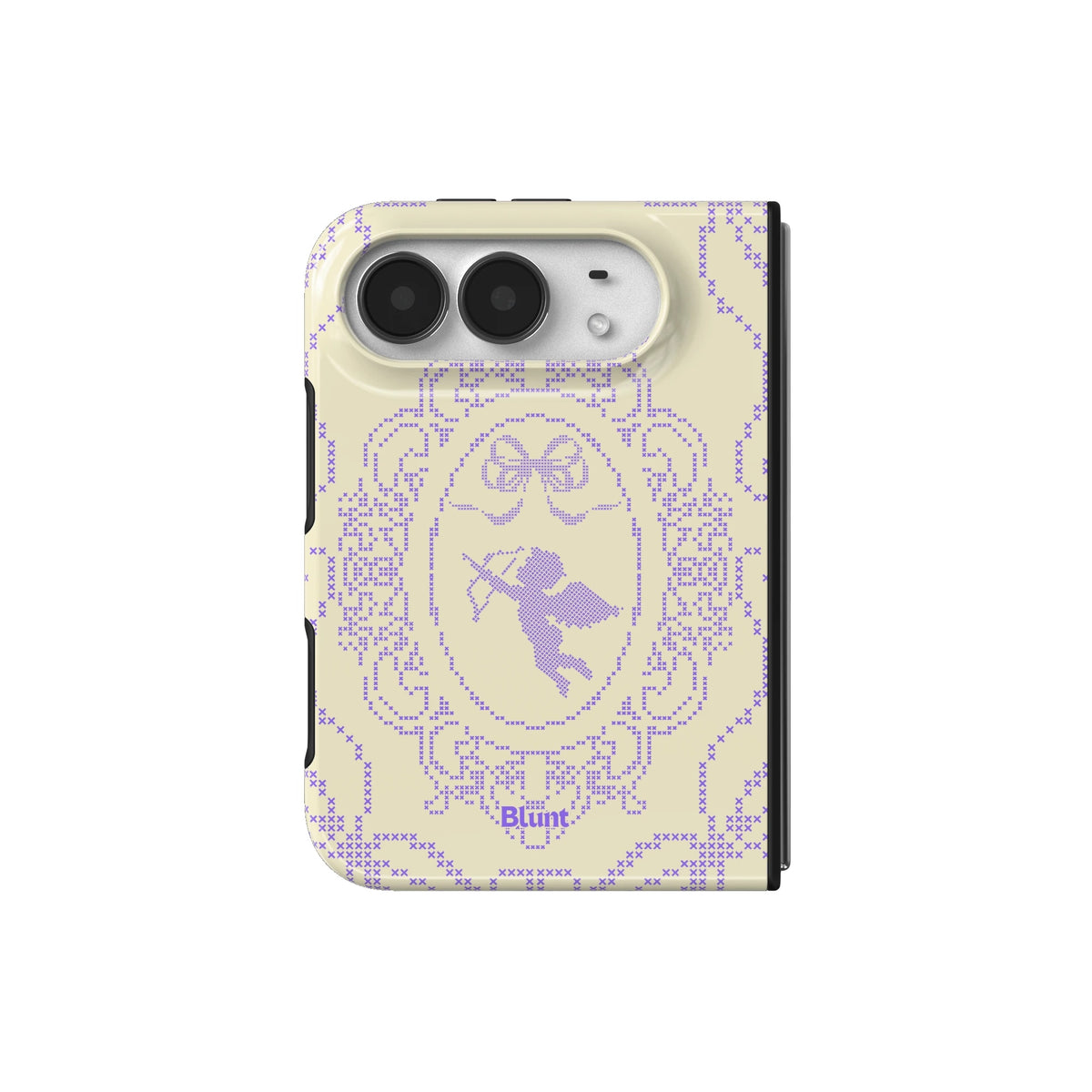 beloved-iphone-case iPhone 18 Duo case, view 2