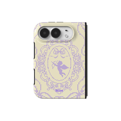 beloved-iphone-case iPhone 18 Duo case, view 2