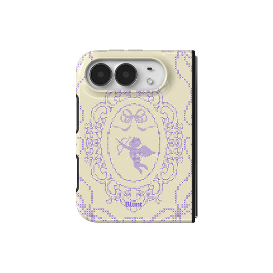 beloved-iphone-case iPhone 18 Duo case, view 2