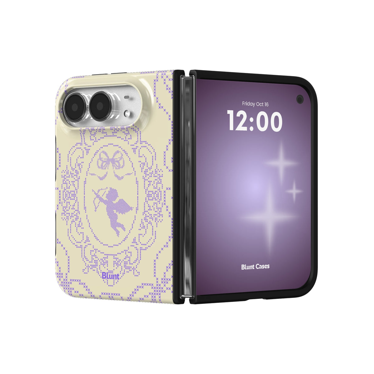 beloved-iphone-case iPhone 18 Duo case, view 3