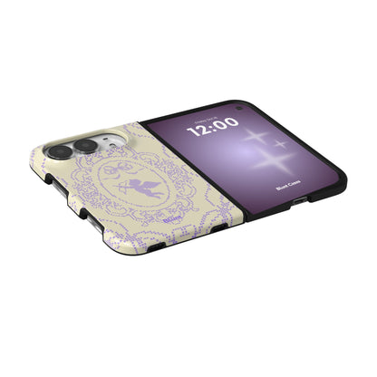 beloved-iphone-case iPhone 18 Duo case, view 5