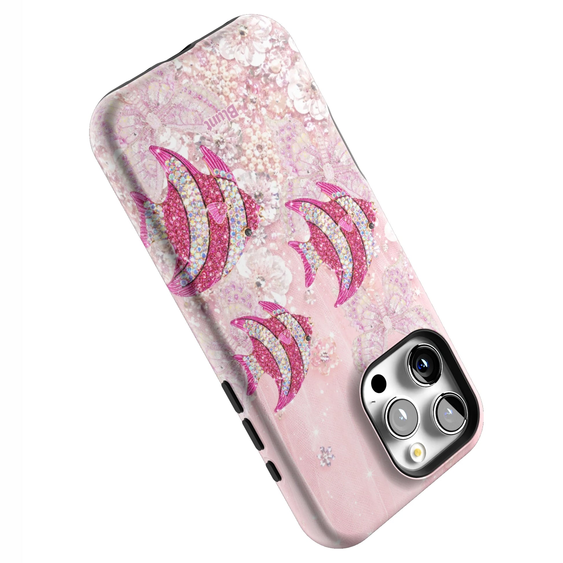 Sea-Angels-iphone-case-iPhone 16 Pro Max-4