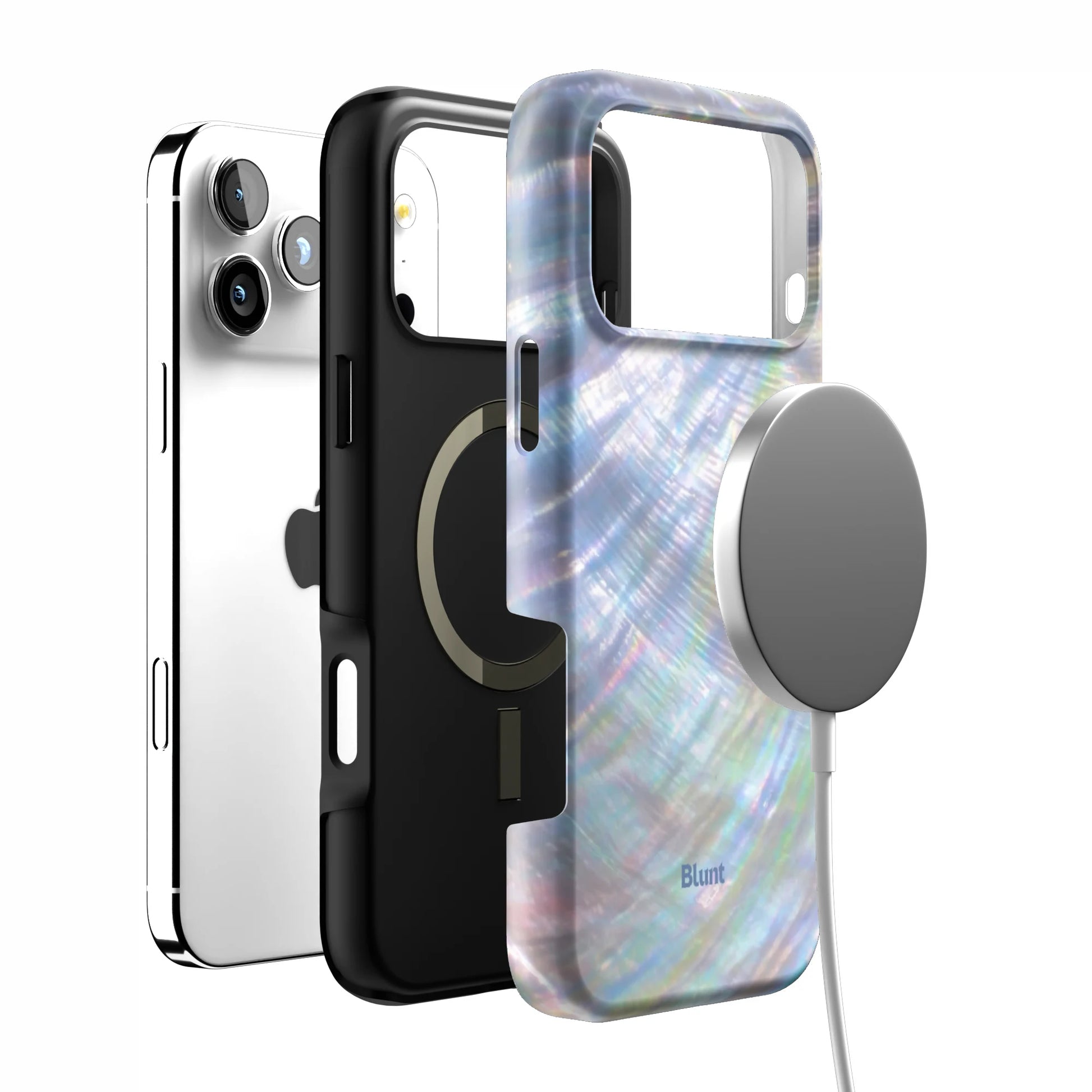 Ira-iphone-case-iPhone 17 Pro Max-3