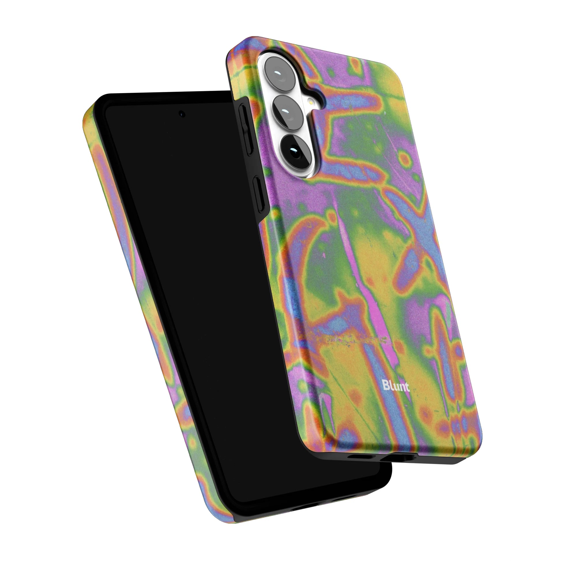 Neon-Terrain-samsung-case-Galaxy S26 Plus-5