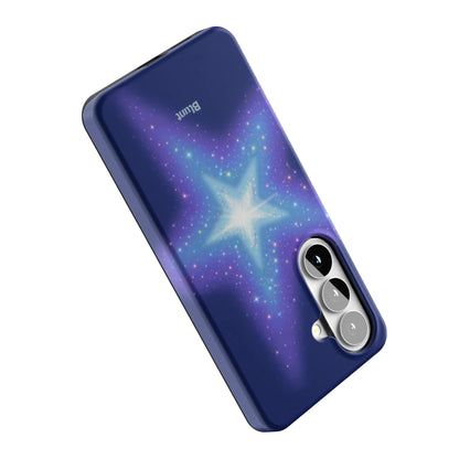 Indiglow-samsung-case-Galaxy S26-4