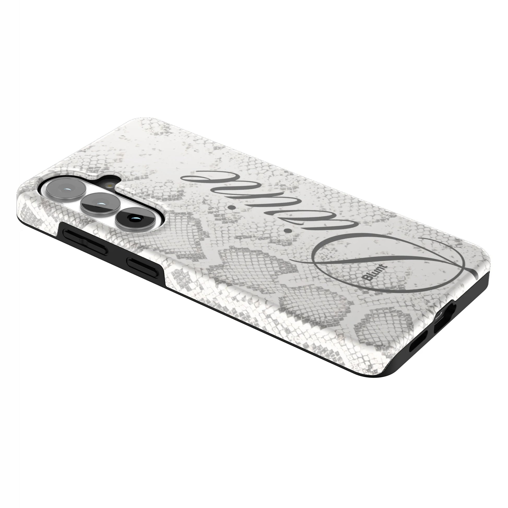 Divine-Ivory-samsung-case-Galaxy S26 Plus-2