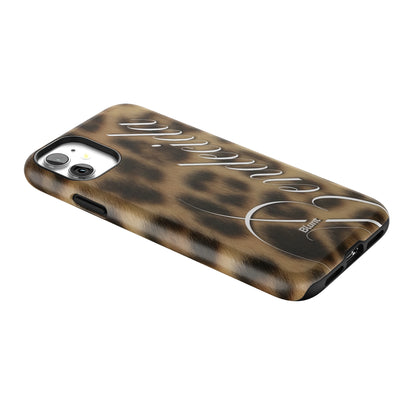 Bendecida iPhone Case gallery - Iphone_11_Iphone_2