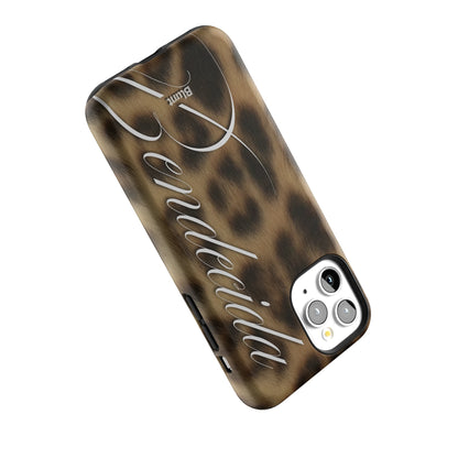 Bendecida iPhone Case gallery - Iphone_11_Pro_5
