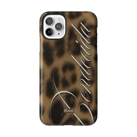 Bendecida iPhone Case gallery - Iphone_11_Pro_Max_1