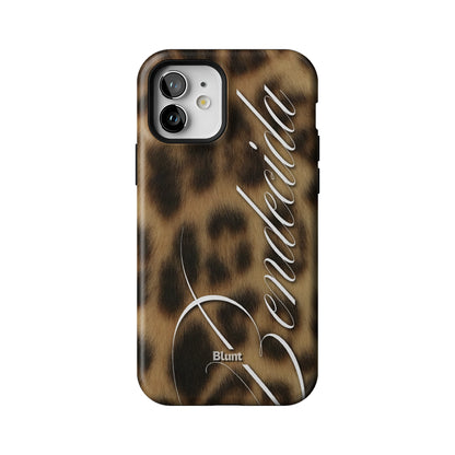 Bendecida iPhone Case gallery - Iphone_12_Iphone_1