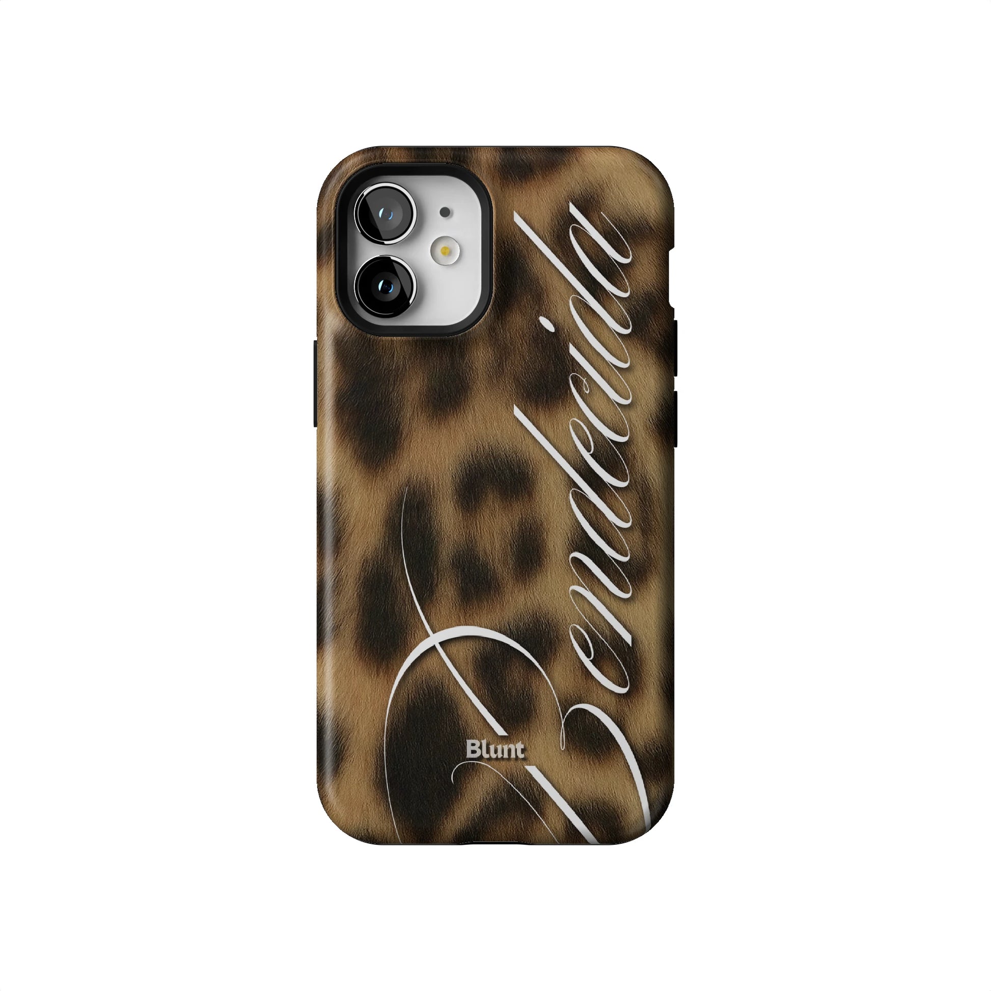 Bendecida iPhone Case gallery - Iphone_12_Mini_Air_Plus_1