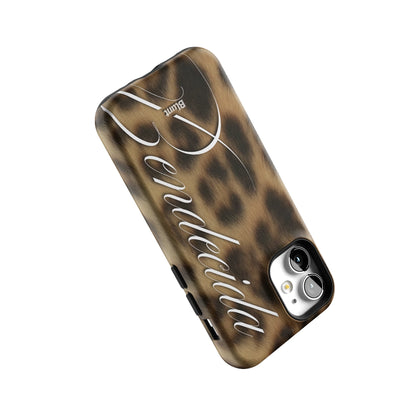 Bendecida iPhone Case gallery - Iphone_12_Mini_Air_Plus_5