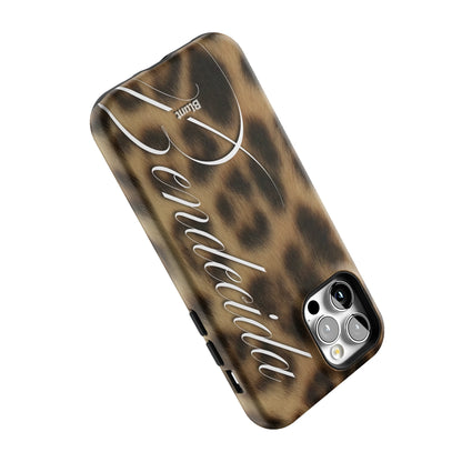 Bendecida iPhone Case gallery - Iphone_12_Pro_5