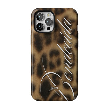 Bendecida iPhone Case gallery - Iphone_12_Pro_Max_1