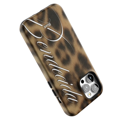 Bendecida iPhone Case gallery - Iphone_12_Pro_Max_5