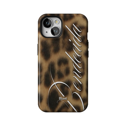 Bendecida iPhone Case gallery - Iphone_13_Iphone_1