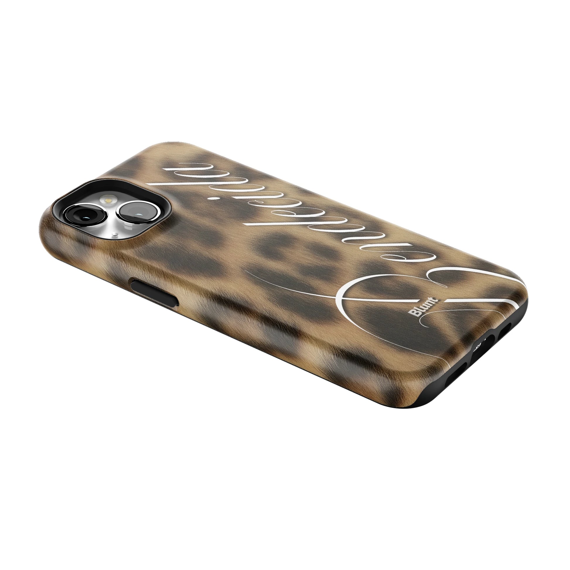 Bendecida iPhone Case gallery - Iphone_13_Iphone_2