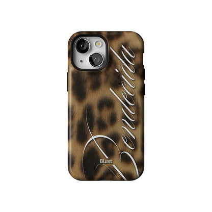 Bendecida iPhone Case gallery - Iphone_13_Mini_Air_Plus_1