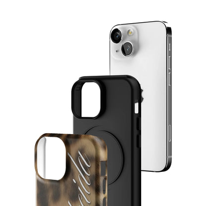 Bendecida iPhone Case gallery - Iphone_13_Mini_Air_Plus_3
