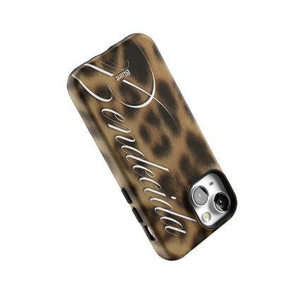 Bendecida iPhone Case gallery - Iphone_13_Mini_Air_Plus_5