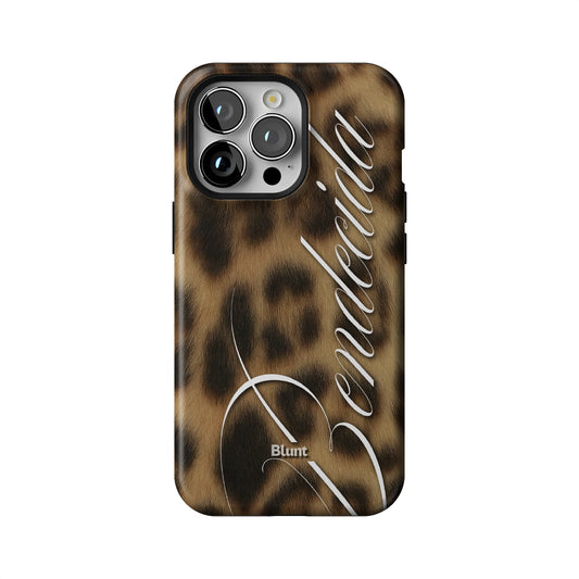 Bendecida iPhone Case gallery - Iphone_13_Pro_1
