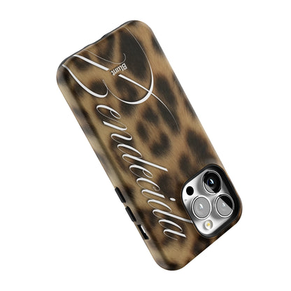 Bendecida iPhone Case gallery - Iphone_13_Pro_5