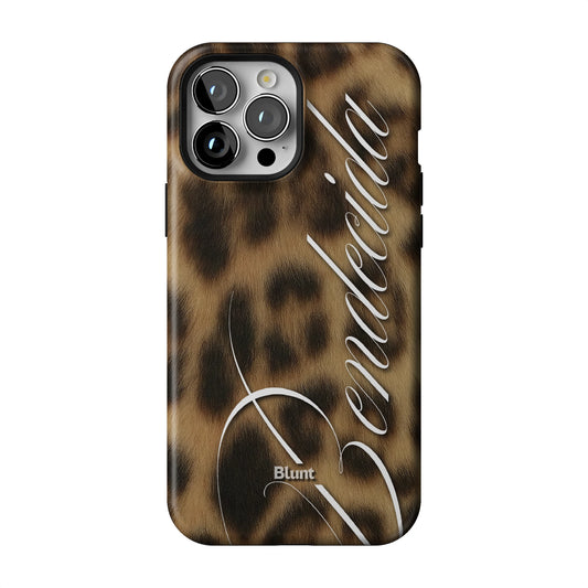 Bendecida iPhone Case gallery - Iphone_13_Pro_Max_1