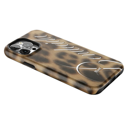 Bendecida iPhone Case gallery - Iphone_13_Pro_Max_2