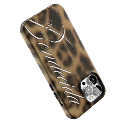 Bendecida iPhone Case gallery - Iphone_13_Pro_Max_5