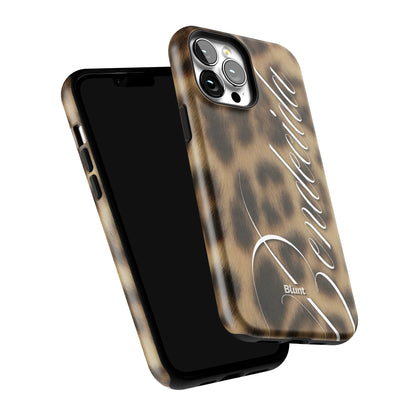 Bendecida iPhone Case gallery - Iphone_13_Pro_Max_6