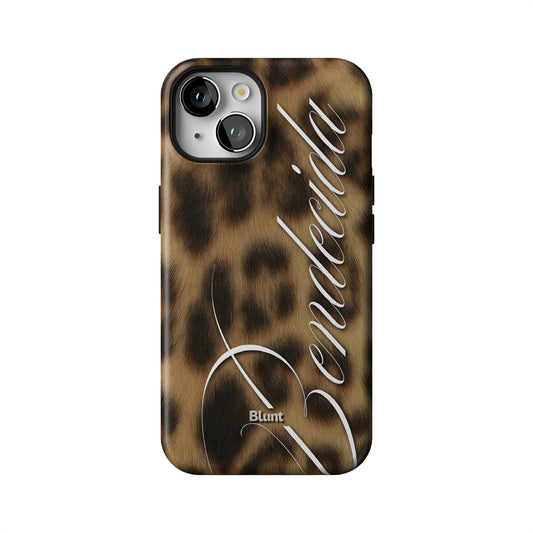 Bendecida iPhone Case gallery - Iphone_14_Iphone_1