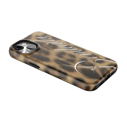 Bendecida iPhone Case gallery - Iphone_14_Iphone_2