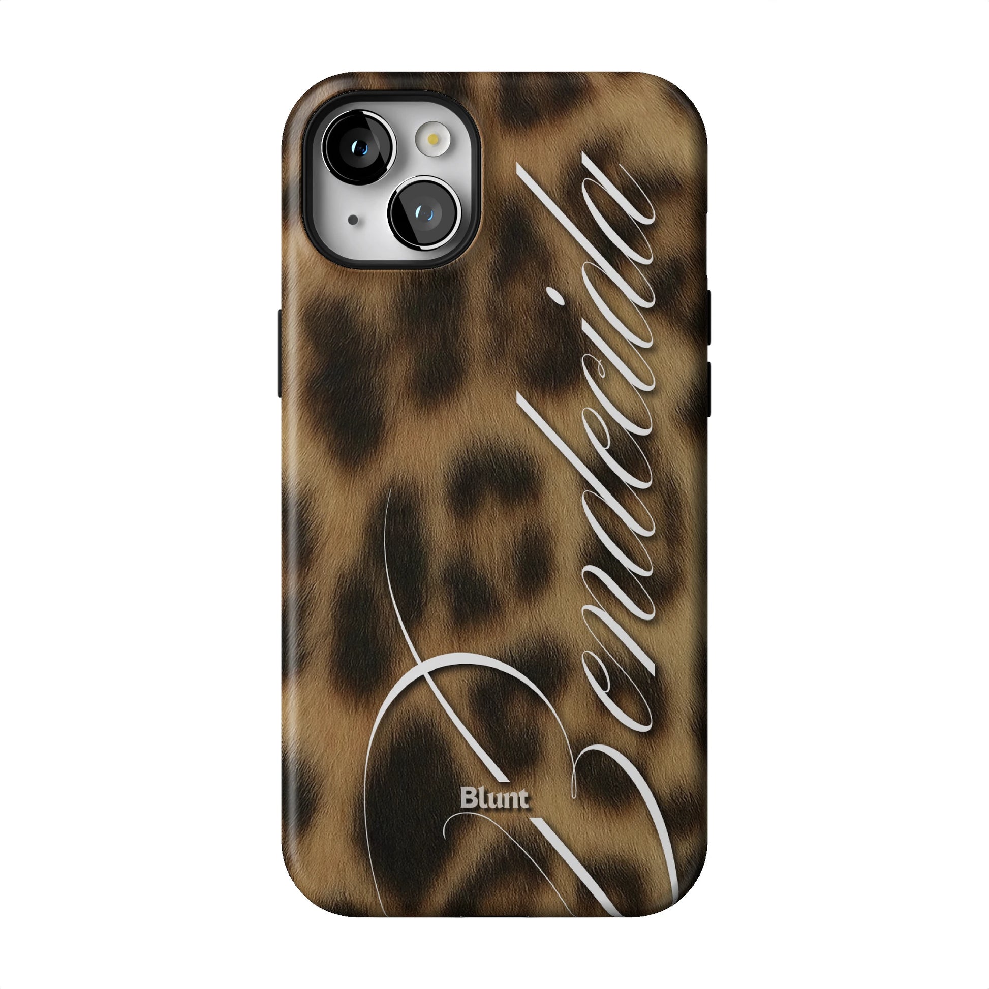 Bendecida iPhone Case gallery - Iphone_14_Mini_Air_Plus_1