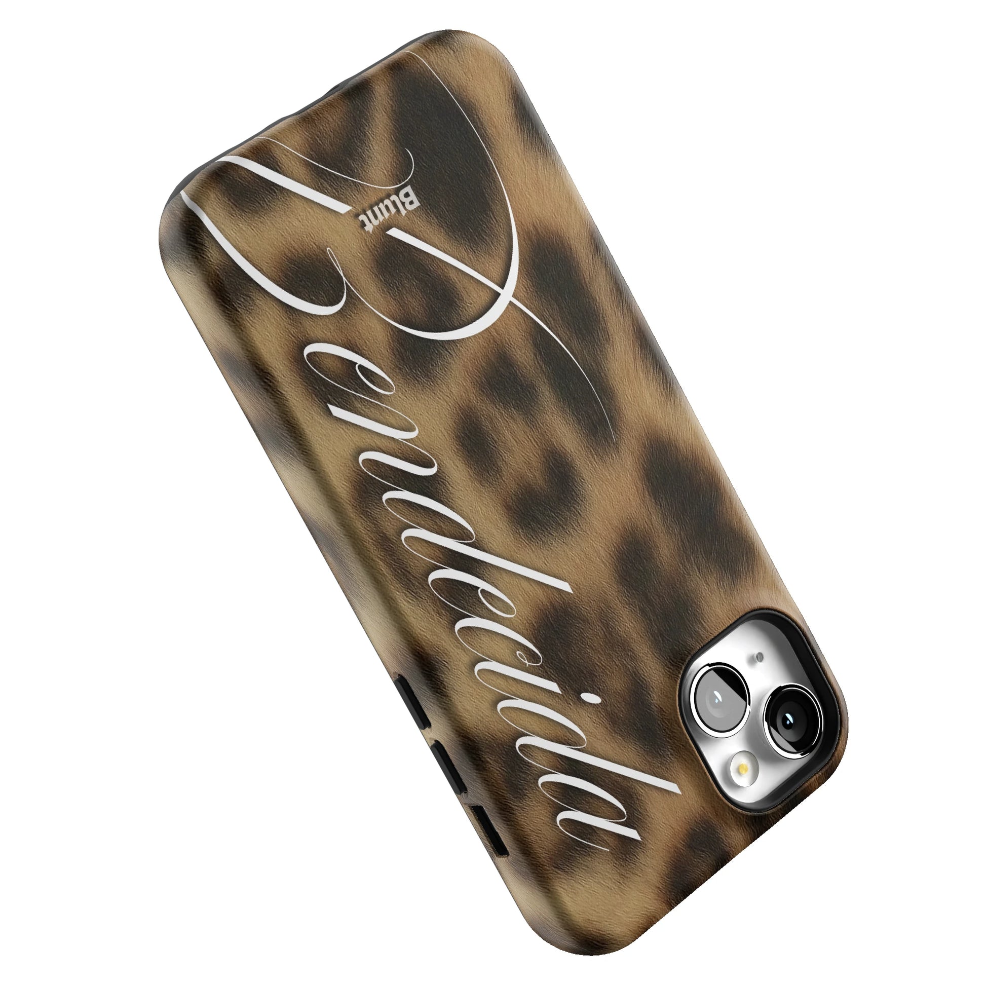 Bendecida iPhone Case gallery - Iphone_14_Mini_Air_Plus_5