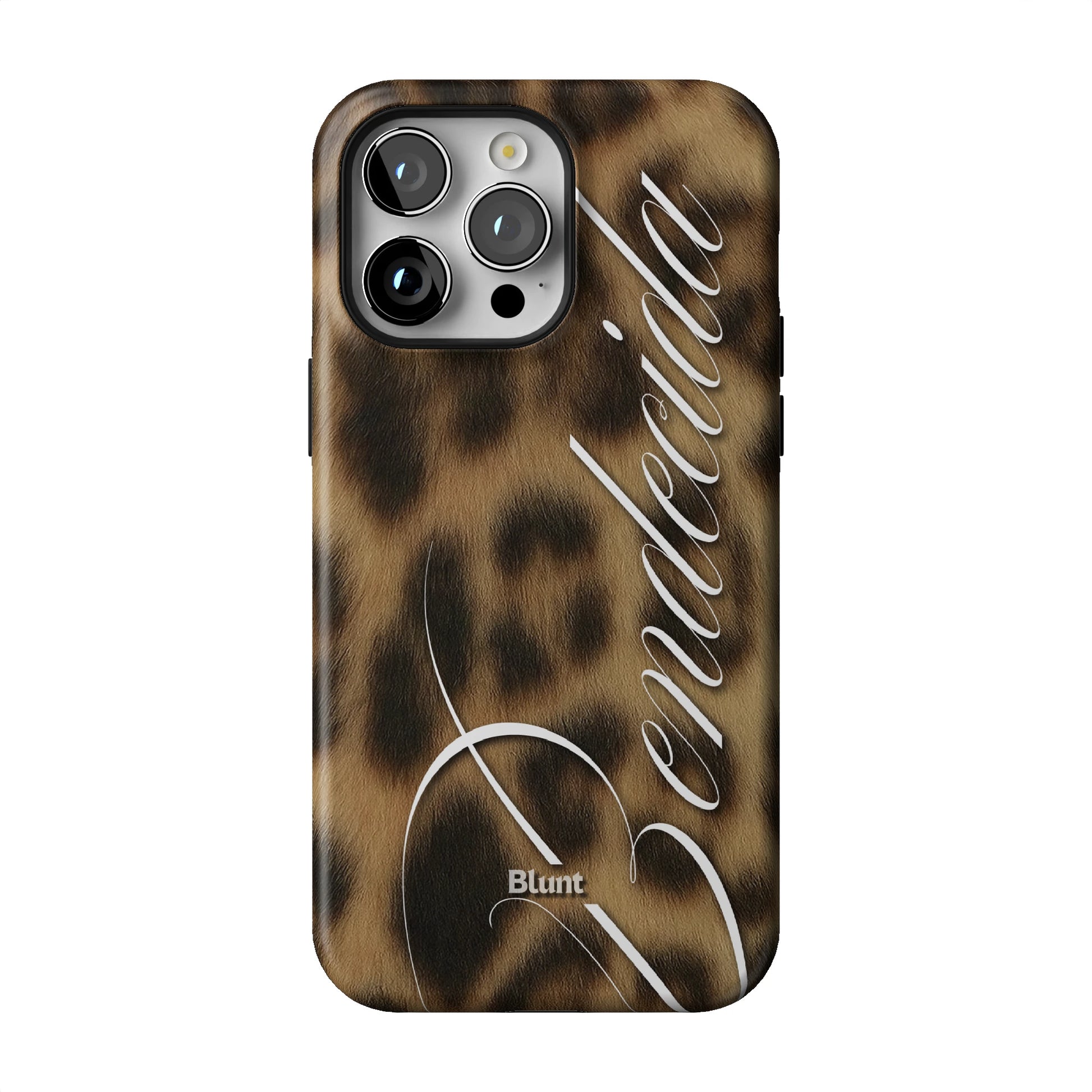 Bendecida iPhone Case gallery - Iphone_14_Pro_Max_1