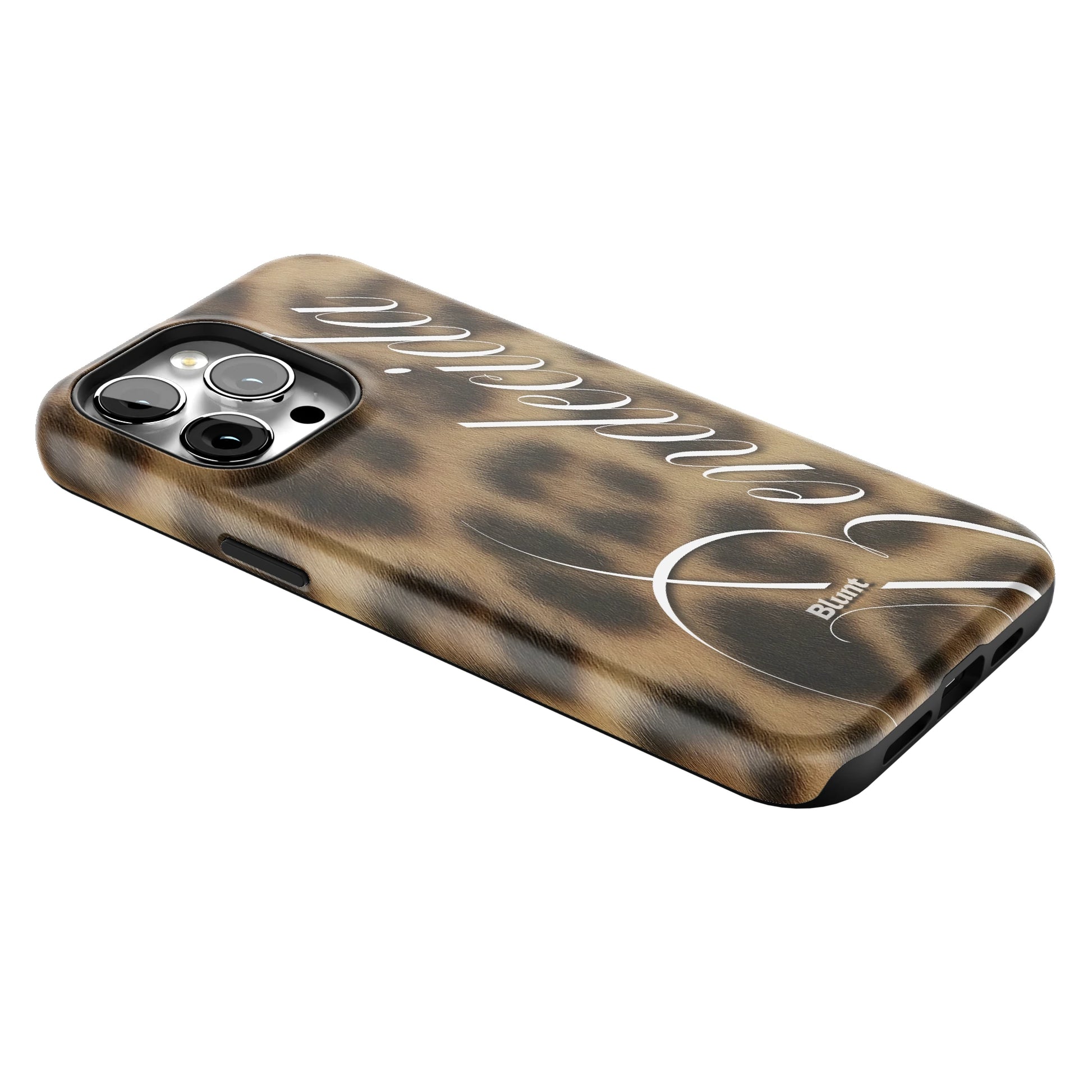Bendecida iPhone Case gallery - Iphone_14_Pro_Max_2
