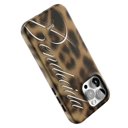 Bendecida iPhone Case gallery - Iphone_14_Pro_Max_5