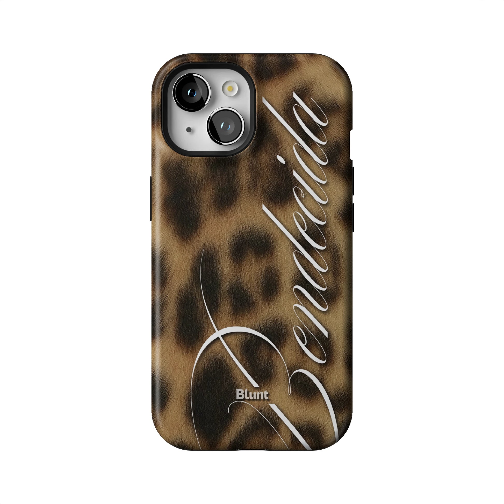 Bendecida iPhone Case gallery - Iphone_15_Iphone_1