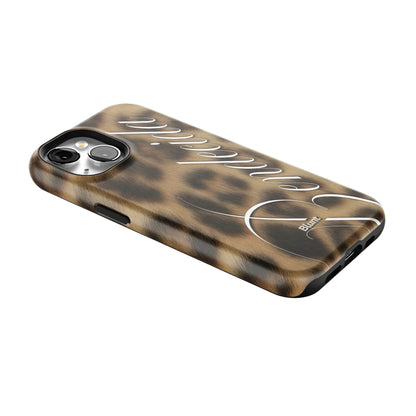 Bendecida iPhone Case gallery - Iphone_15_Iphone_2