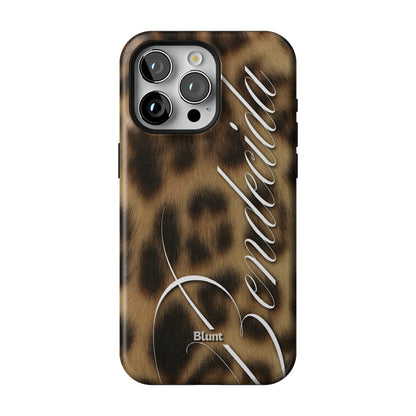 Bendecida iPhone Case gallery - Iphone_15_Pro_Max_1