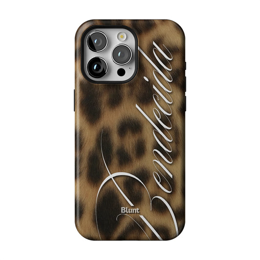 Bendecida iPhone Case gallery - Iphone_15_Pro_Max_1