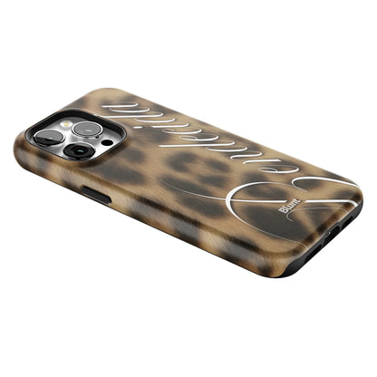 Bendecida iPhone Case gallery - Iphone_15_Pro_Max_2
